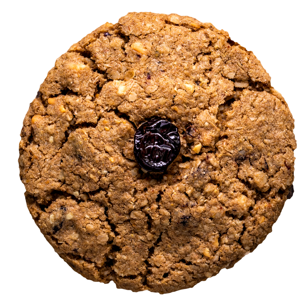 Basic Cookie Recipe