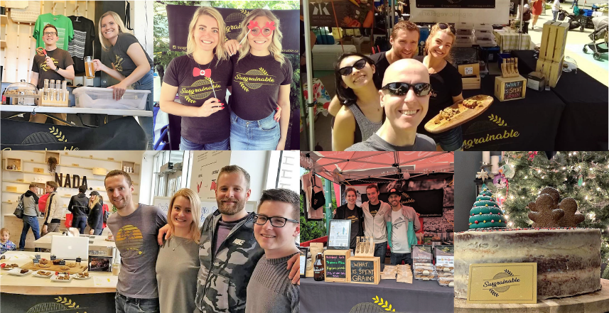 2019 Year in Review