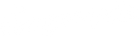 Susgrainable