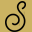 logo of B2B Flour