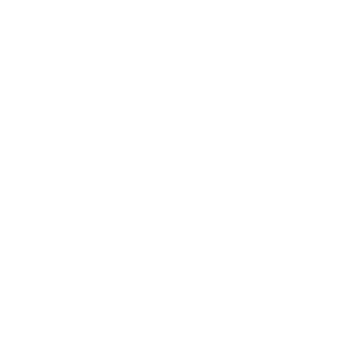 Thrifty Foods Logo